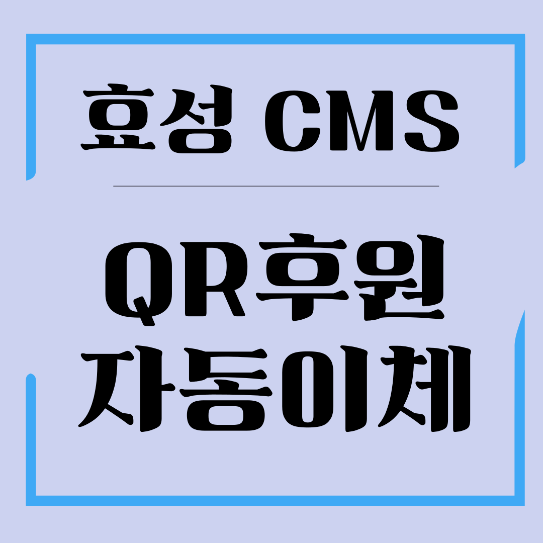 06aa34bfd42fbdef007ea8afb2c59888_1763430030_6873.png 06aa34bfd42fbdef007ea8afb2c59888_1763430030_6873.png